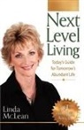 Linda Mclean - Next Level Living