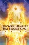 Robert King - Jehovah Himself Has Become King