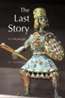 D. Wallberg - The Last Story