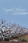 Tom Boggs - Magnolia Blossoms and Bad Tasting Water