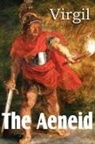 Virgil - The Aeneid