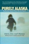 Susan Andrews - Purely Alaska