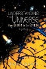 Don Lincoln, Don Lincoln, Donald Lincoln - UNDERSTANDING THE UNIVERSE (REVISED ED)