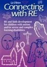 Liz O Brien, Liz O''brien - Connecting With Re