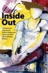 Lyn Densem-Chambers - Life Inside Out