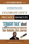 Harlynn Lavance Hammonds - Celebrate Life's Precious Moments