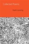 Karin Lessing - Collected Poems