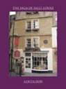 Alwyn Dow - The Saga of Sally Lunns