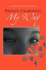 Vanessa Johnson, Vanity Johnson - Prince Charming My Way