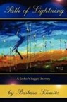 Barbara Schmitz - Path of Lightning