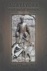Jack O'Keefe - Survivors of the Irish Great Hunger, 1845-1850