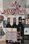 Lenard Davis - Wine Memories