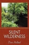 Doris Holland - Silent Wilderness