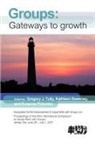 Susanne E. Palombo, Kathleen Sweeney, Gregory J. Tully - Group Work