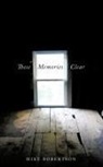 Mike Robertson - These Memories Clear