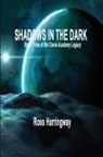 Ross Harringway - Shadows in the Dark