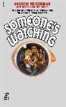 Andrew Neiderman, Neiderman Andrew - Someone's Watching