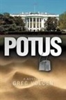 Greg Holden - Potus
