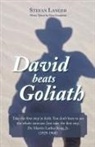 Stefan Langer - David Beats Goliath