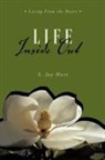 S. Joy Hart - Life Inside Out