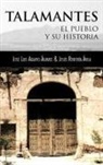 Jos Luis Aguayo, Jose Luis Aguayo, Jes S. Renter a. - Talamantes
