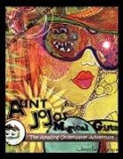 Jennifer Stumpe - Aunt Jo Jo's Magical Gifts