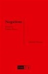 Herbert Marcuse, Steffen G. Bohm - Negations