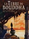 Pierre Rey - La Terre de Bouddha - Artistic Impressions of French Indochina
