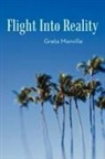 Greta Manville - Flight Into Reality