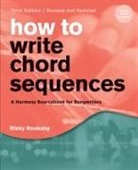 Cindy Procter-King - Where She Belongs