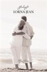 Kim Johnson - Goodnight Lorna Jean