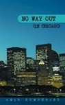 Amir Humphries - No Way Out (in Chicago)