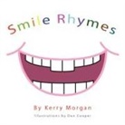 Kerry Morgan - Smile Rhymes