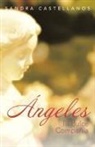 Sandra Castellanos - Angeles