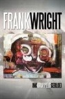 Frank Wright - Ink druppels gebloei