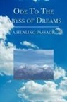 Carol-La Sonam Dorje - Ode to the Abyss of Dreams