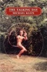Michael Klein - The Talking Day