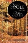 H. L. Agnihotri - Hole in the Air
