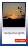 John Smith - Sleepless Nights