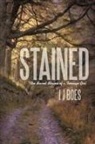 I. J. Boes - Stained