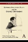 Rowan Engelhardt Herringer Strong, Carol Engelhardt Herringer, Engelhardt Herringer Carol, Rowan Strong, Strong Rowan - Edward Bouverie Pusey and the Oxford Movement