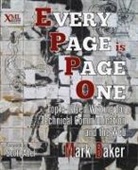 Mark Baker - Every Page Is Page One