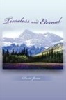 Doris Jones - Timeless and Eternal