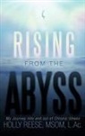 Holly Reese Msom L. Ac - Rising from the Abyss
