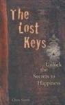 Chris Smith - The Lost Keys