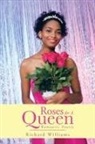Richard Williams - Roses For A Queen