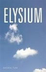 Sashia Tjia - Elysium