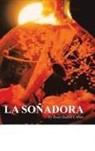 Rosa Isabel Colaon, Rosa Isabel Colon - La Sonadora