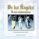 Andreina Pérez Sarrasin - De los Ángeles