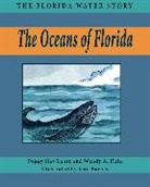 Wendy A Hale, Wendy A. Hale, Peggy Sias Lantz, Peggy Sias/ Hale Lantz - The Oceans of Florida